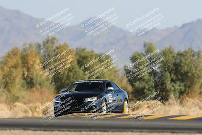 media/Jan-25-2025-SCCA SD (Sat) [[918ace9a21]]/4-Novice/Session 3 (Turn 7)/